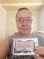 Отзыв: Дрожжи винные SP, — удобно